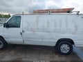 Photo 6 of 14 — 2006 Ford E-250