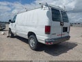 Photo 3 of 14 — 2006 Ford E-250