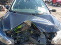 Photo 10 of 17 — 2021 Nissan Versa