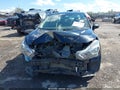 Photo 13 of 17 — 2021 Nissan Versa