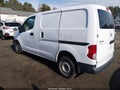 Photo 3 of 11 — 2015 Nissan NV 200