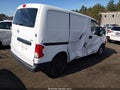 Photo 4 of 11 — 2015 Nissan NV 200