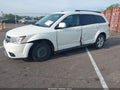 Photo 6 of 11 — 2013 Dodge Journey