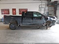 Photo 13 of 16 — 2022 Chevrolet Silverado 1500