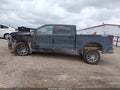 Photo 14 of 16 — 2022 Chevrolet Silverado 1500