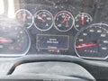 Photo 15 of 16 — 2022 Chevrolet Silverado 1500