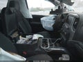 Photo 5 of 16 — 2022 Chevrolet Silverado 1500