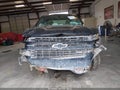 Photo 6 of 16 — 2022 Chevrolet Silverado 1500