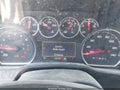 Photo 7 of 16 — 2022 Chevrolet Silverado 1500