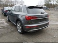 Photo 3 of 17 — 2024 Audi Q5