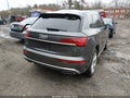 Photo 4 of 17 — 2024 Audi Q5
