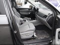 Photo 5 of 17 — 2024 Audi Q5