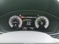 Photo 7 of 17 — 2024 Audi Q5