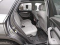 Photo 8 of 17 — 2024 Audi Q5