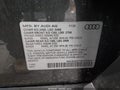 Photo 9 of 17 — 2024 Audi Q5