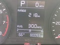 Photo 15 of 16 — 2019 Kia Rio