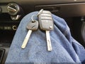 Photo 11 of 16 — 2019 Kia Rio
