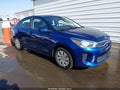 Photo 1 of 16 — 2019 Kia Rio
