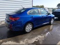 Photo 4 of 16 — 2019 Kia Rio