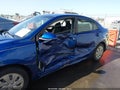Photo 6 of 16 — 2019 Kia Rio