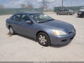 Photo 1 of 12 — 2007 Honda Accord