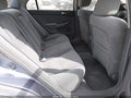 Photo 8 of 12 — 2007 Honda Accord