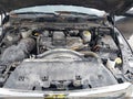 2018 Ram 3500 — photo 9 of 20 | VIN 3C63RRML4JG159197