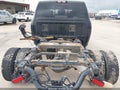 2018 Ram 3500 — photo 6 of 20 | VIN 3C63RRML4JG159197