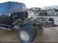 2018 Ram 3500 — photo 11 of 20 | VIN 3C63RRML4JG159197