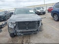 Photo 12 of 16 — 2024 Ford Ranger