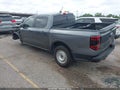 Photo 3 of 16 — 2024 Ford Ranger