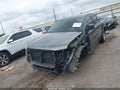 Photo 6 of 16 — 2024 Ford Ranger