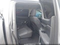 Photo 8 of 16 — 2024 Ford Ranger
