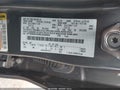 Photo 9 of 16 — 2024 Ford Ranger