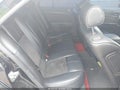 Photo 8 of 10 — 2007 Cadillac STS