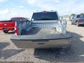 Photo 17 of 18 — 2023 Ford F-150