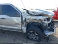 Photo 6 of 18 — 2023 Ford F-150