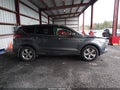 Photo 13 of 16 — 2015 Ford Escape