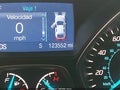 Photo 15 of 16 — 2015 Ford Escape
