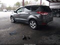 Photo 3 of 16 — 2015 Ford Escape