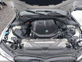 Photo 10 of 17 — 2021 BMW M340i