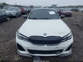 Photo 12 of 17 — 2021 BMW M340i
