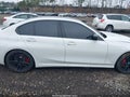 Photo 13 of 17 — 2021 BMW M340i