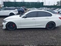 Photo 14 of 17 — 2021 BMW M340i