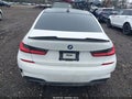 Photo 16 of 17 — 2021 BMW M340i