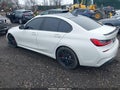 Photo 3 of 17 — 2021 BMW M340i