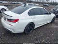 Photo 4 of 17 — 2021 BMW M340i