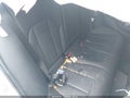 Photo 8 of 17 — 2021 BMW M340i