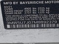 Photo 9 of 17 — 2021 BMW M340i