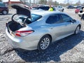 Photo 4 of 16 — 2018 Toyota Camry